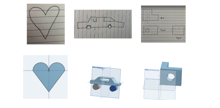 Solidify K12 Thumbnail